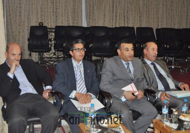 DSC_0010 (نسخ)