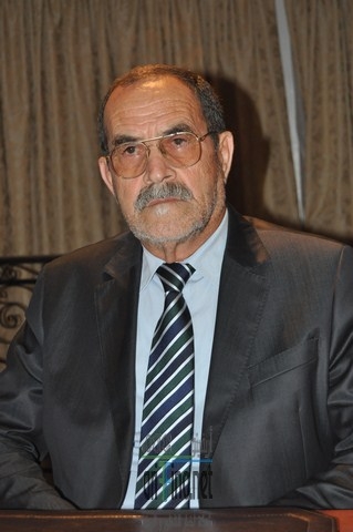 DSC_0010 (نسخ)