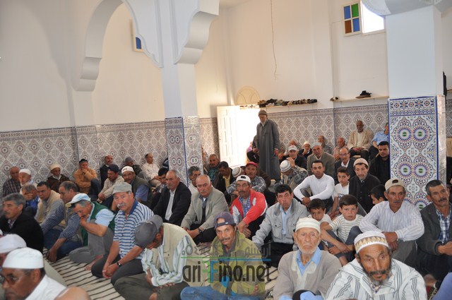 DSC_0010 (نسخ)