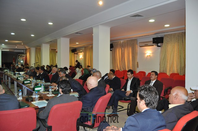 DSC_0010 (نسخ)