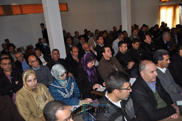 DSC_0010 (نسخ)