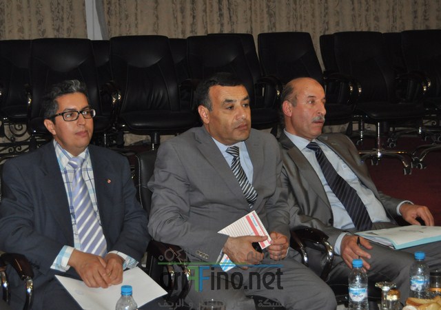 DSC_0011 (نسخ)