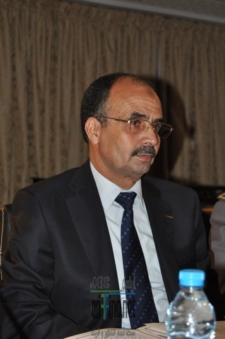 DSC_0011 (نسخ)