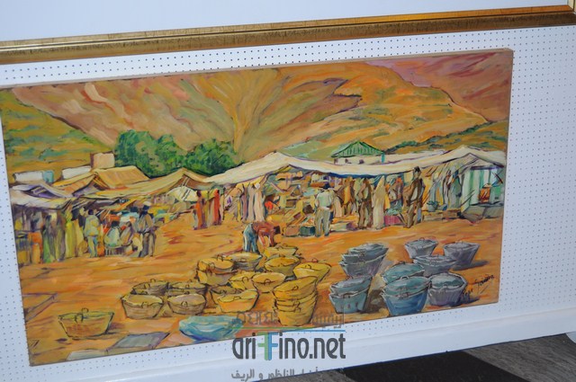 DSC_0011 (نسخ)
