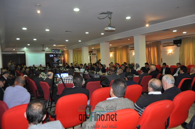 DSC_0011 (نسخ)