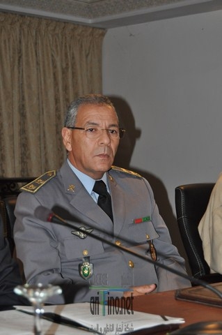 DSC_0012 (نسخ)