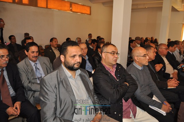 DSC_0013 (نسخ)