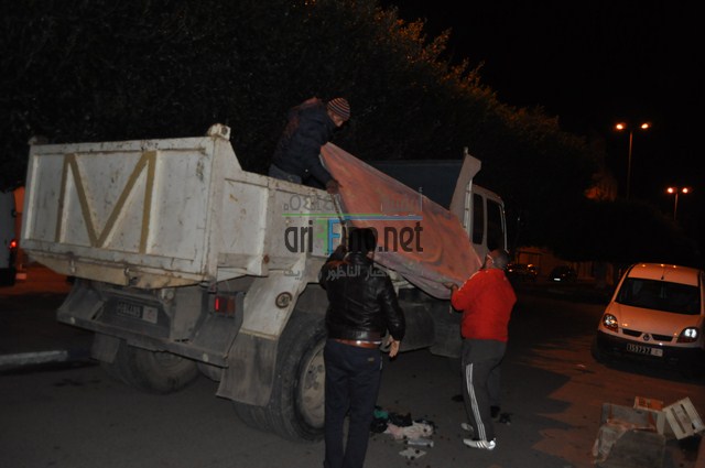 DSC_0014 (نسخ)