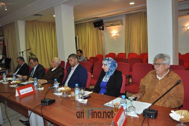 DSC_0014 (نسخ)