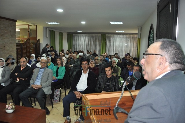 DSC_0014 (نسخ)