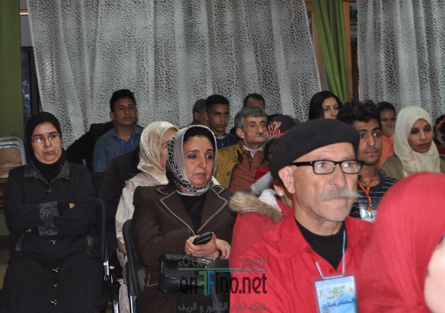 DSC_0015 (نسخ)