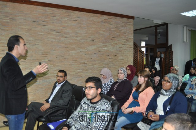 DSC_0015 (نسخ)