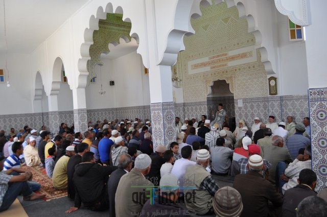 DSC_0015 (نسخ)