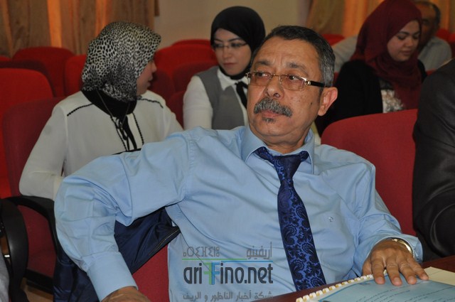 DSC_0017 (نسخ)