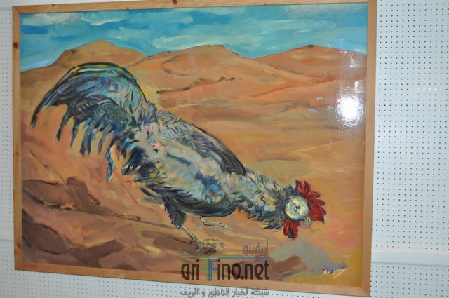 DSC_0018 (نسخ)