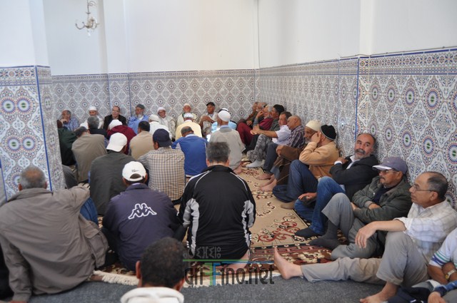 DSC_0018 (نسخ)