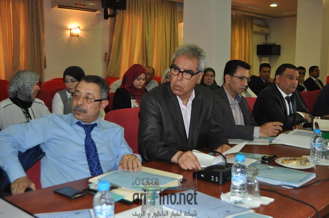 DSC_0018 (نسخ)