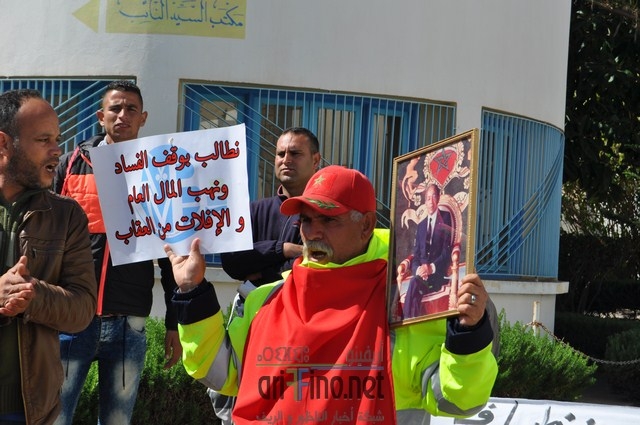 DSC_0018 (نسخ)