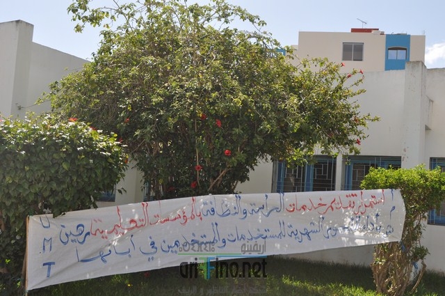 DSC_0019 (نسخ)