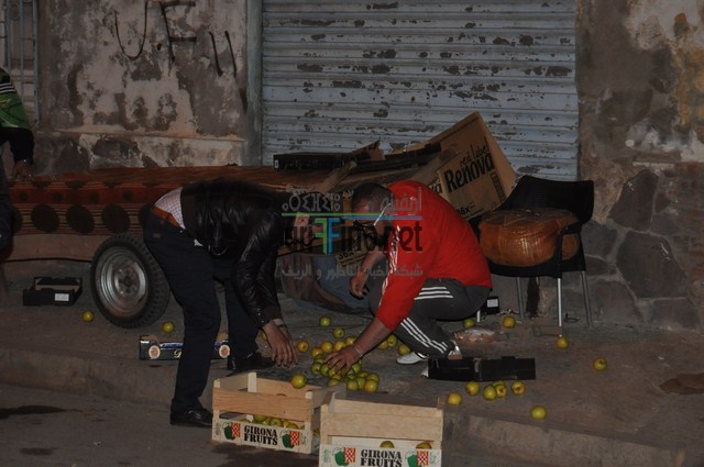 DSC_0019 (نسخ)