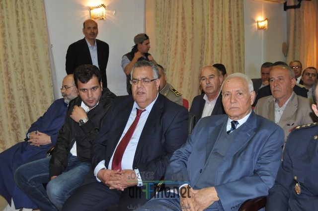 DSC_0019 (نسخ)