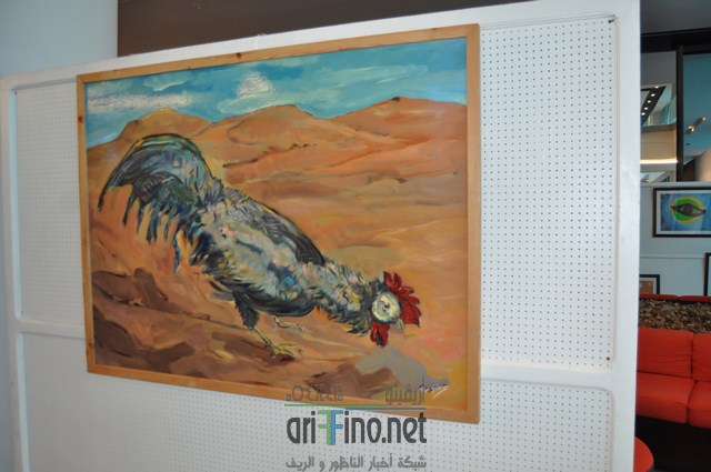 DSC_0019 (نسخ)