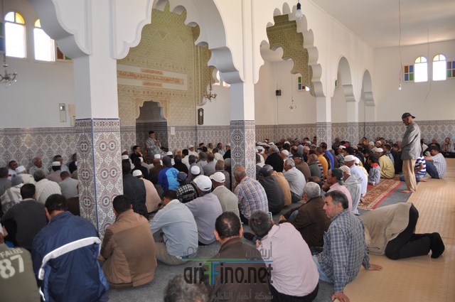 DSC_0021 (نسخ)