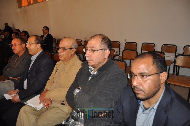 DSC_0021 (نسخ)