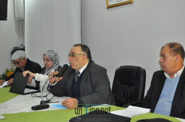 DSC_0022 (نسخ)