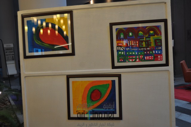 DSC_0022 (نسخ)