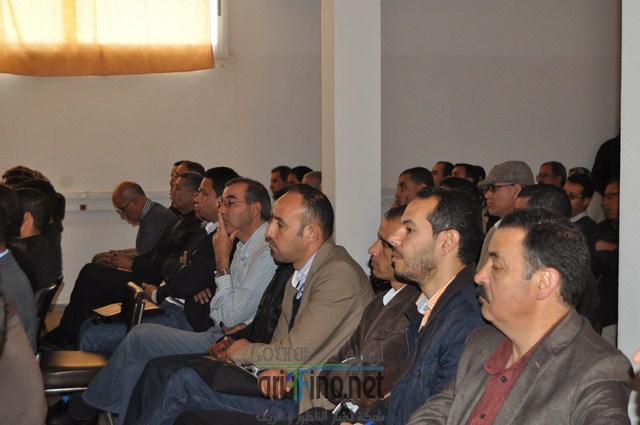 DSC_0023 (نسخ)