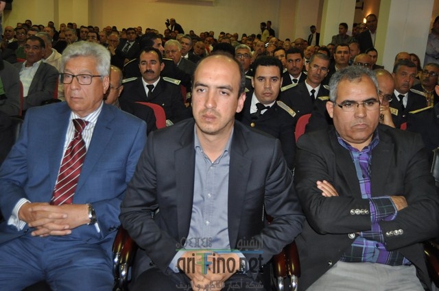 DSC_0027 (نسخ)