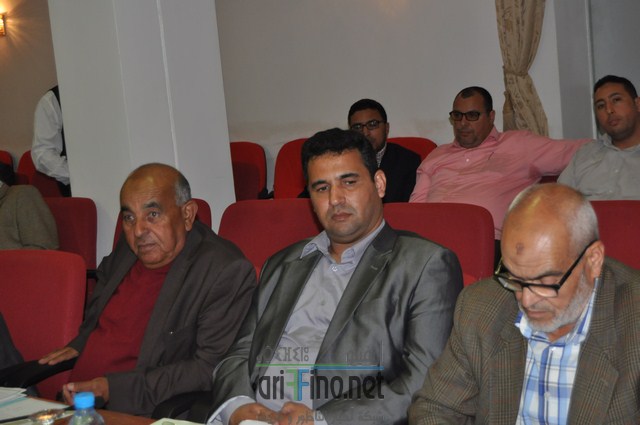 DSC_0027 (نسخ)