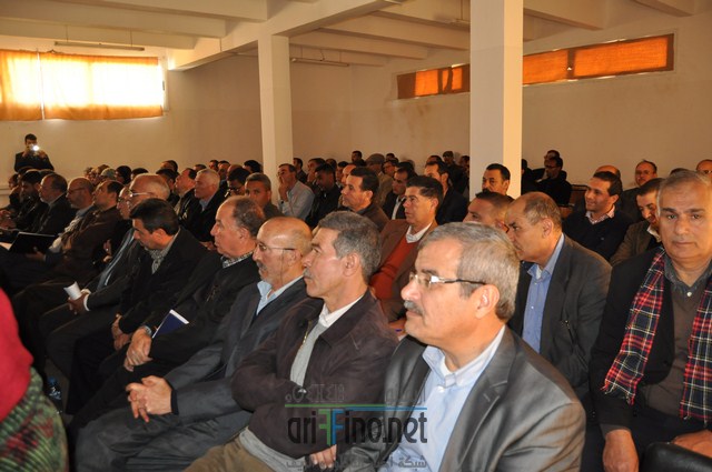 DSC_0027 (نسخ)