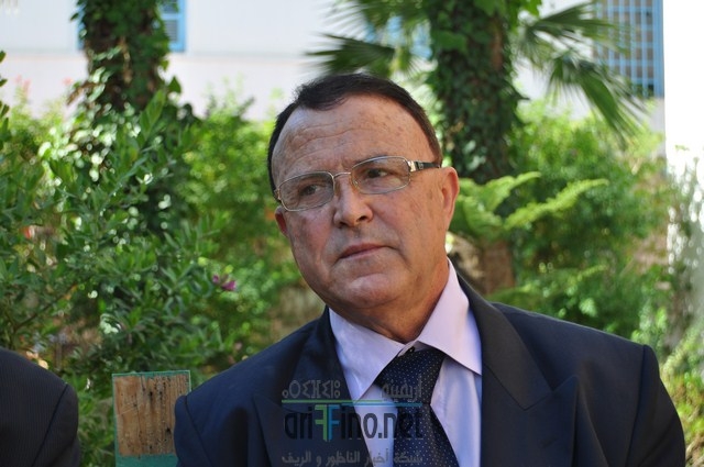 DSC_0028 (نسخ)