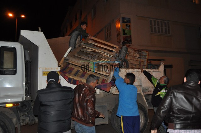DSC_0029 (نسخ)