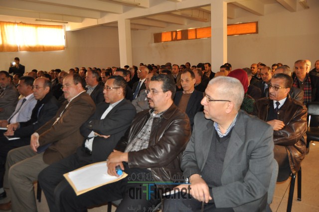 DSC_0030 (نسخ)