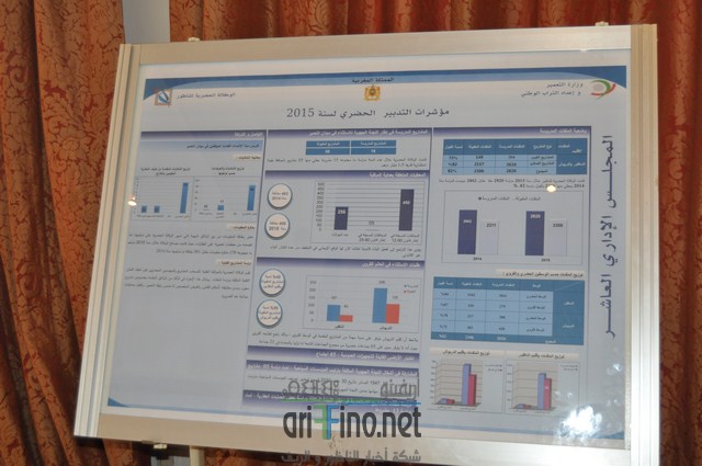 DSC_0031 (نسخ)