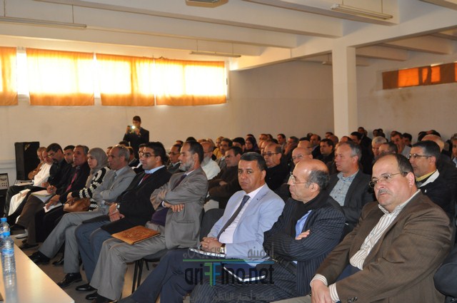 DSC_0031 (نسخ)