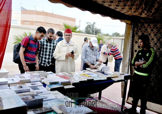 DSC_0034 (نسخ)