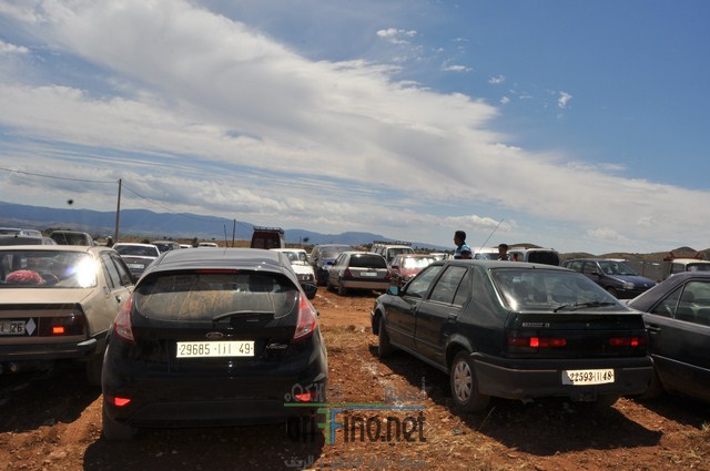 DSC_0035 (نسخ)