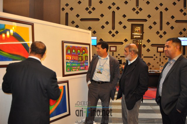 DSC_0037 (نسخ)
