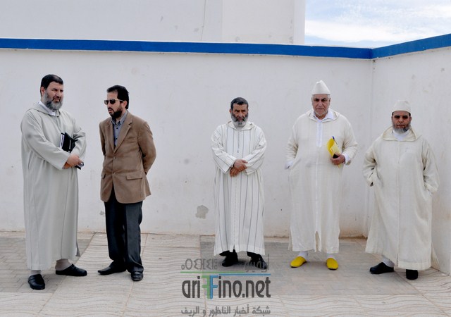 DSC_0037 (نسخ)