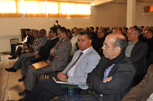 DSC_0037 (نسخ)