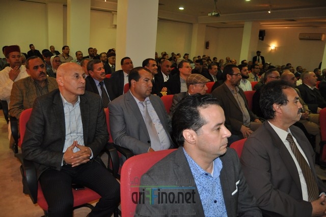 DSC_0038 (نسخ)