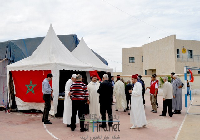 DSC_0038 (نسخ)