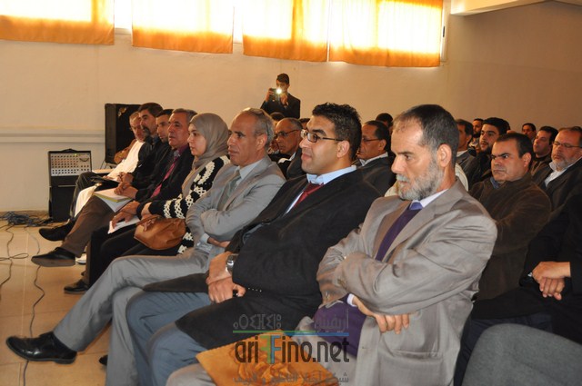 DSC_0038 (نسخ)
