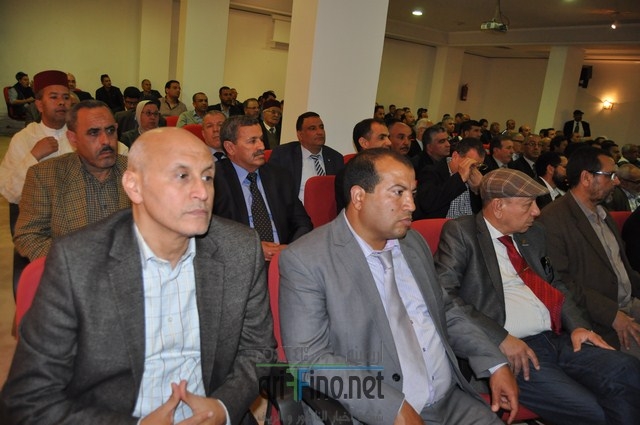 DSC_0039 (نسخ)
