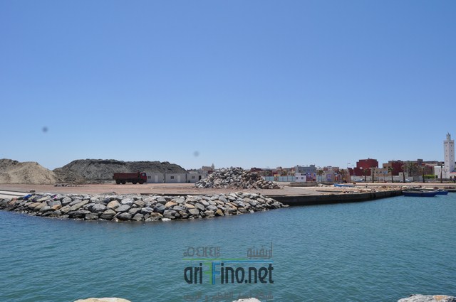 DSC_0039 (نسخ)