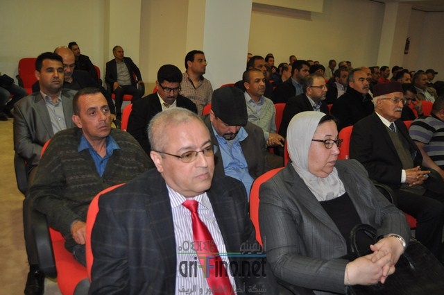 DSC_0040 (نسخ) (1)